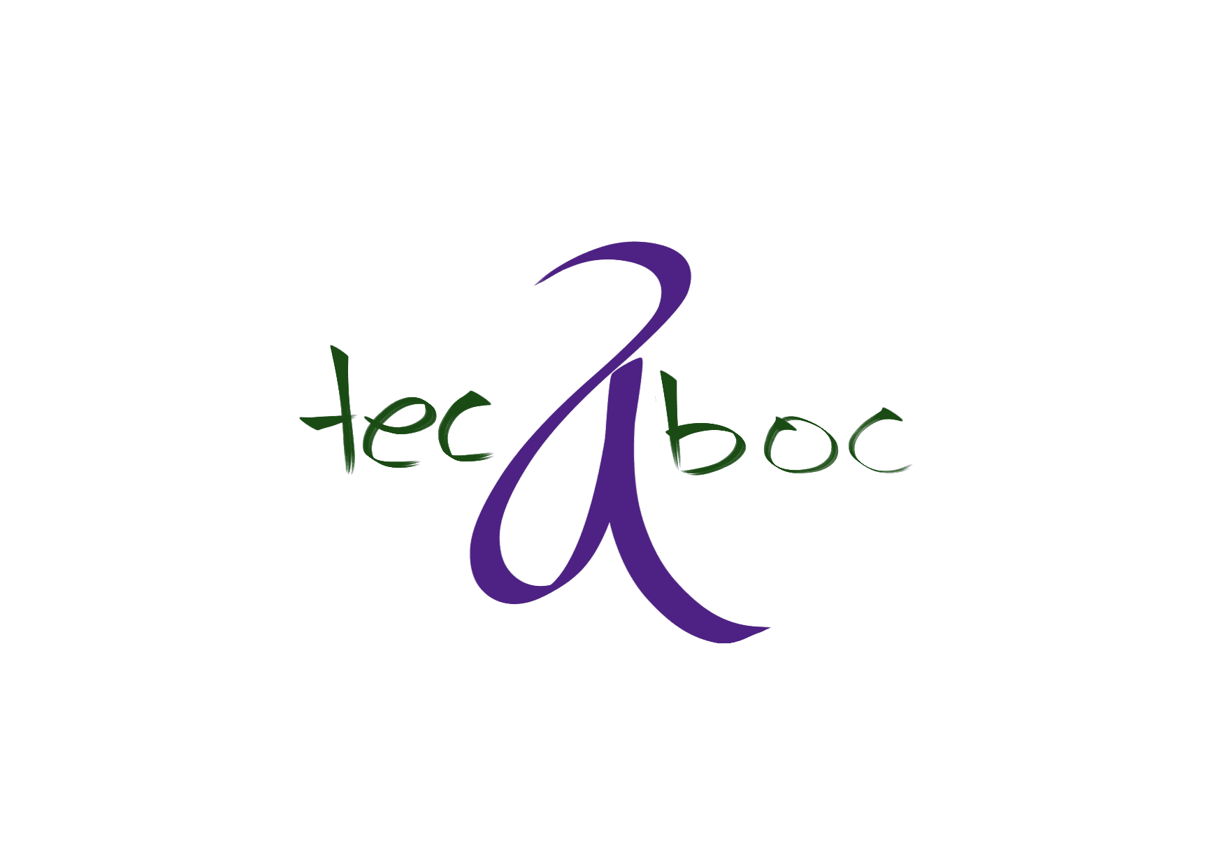 tecaboc